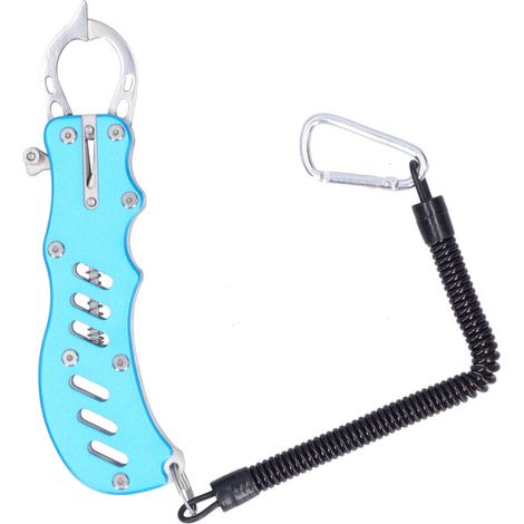 Goujons à pression Boutons-pression à broches pour outils, attaches durables avec pinces, attaches à pression, tentes de sécurité remplacent les manteaux pour réparer les (1/5)