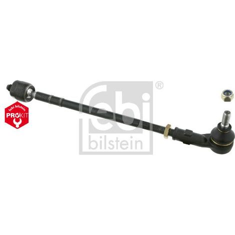 Barre de connexion FEBI BILSTEIN 24260 VW 191 422 804 C 1GD 422 804