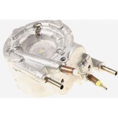 Résistance THERMOBLOCK 1400W – Compatible L'Or Barista LM8012/LM8014/LM8018 – Pour café de qualité professionnelle – Hobbytech