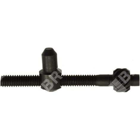 Tendicatena per motoseghe ASIA-CHINA COMPATIBILE - 048667