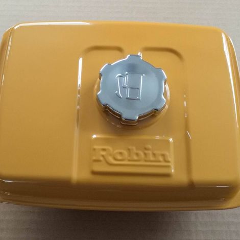 EY15 Kraftstofftank – Originalqualität, passgenau, korrosionsbeständig und auslaufsicher, speziell für Toyota Corolla/Corolla (2002–2008) Ersatzteile entwickelt.