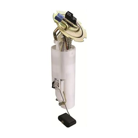 Module d'alimentation en carburant Magneti Marelli 313011313001 DAEWOO 96344792