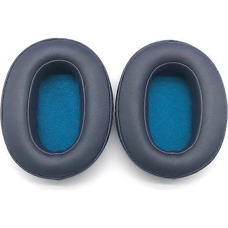 Ersatzbezug für Sony WH-XB900N Kopfhörer, Ohrpolster (1/4)