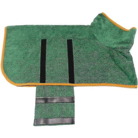 Lot de 15 sacs aspirateurs en polaire pour Krcher 2.863-006.0 Kfi 487, sacs de rechange pour aspirateurs WD4, WD5, WD6, WD5P, WD6P Premium, MV4, MV5 et MV6 (aspirateurs eau et poussière). (1/5)