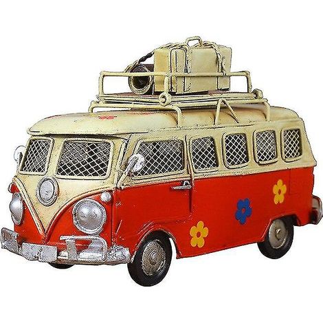 Tirelires, bocaux à monnaie, boîte à monnaie, cadeau de Noël créatif, décoration intérieure, tirelire pour enfants, jolie décoration de chambre, boîtes décoratives - FFY (1/3)