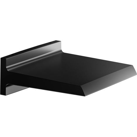 KEUCO Schwallbrause, für Wandanschluß G 1/2 Zoll, 59982370000 (1/5)