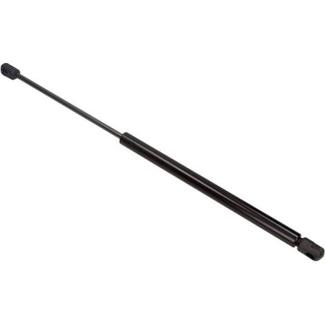 MAXGEAR 12-1688 Vérin de coffre Mercedes A1697400045