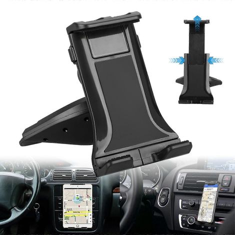 Support de tablette pour voiture (1/5)