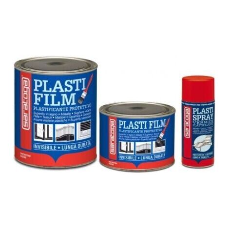 Plastifilm Saratoga 1lt