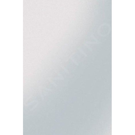 Miroir SECA avec bord rodé 40x60cm, sans CU (1/4)