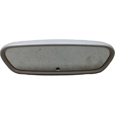 [PRODUIT D'OCCASION] Retroviseur Interieur CITROEN C4 ♻️ Ref Oe. 98000183bj - Garantie à vie (1/3)