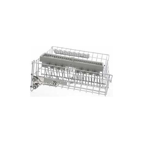 Panier supérieur pour Lave-vaisselle Bosch 00770441