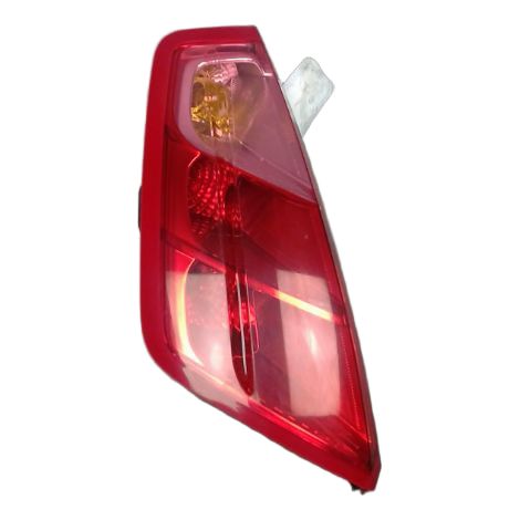 [PRODUIT D'OCCASION] Feu Arriere Gauche  FIAT Punto ♻️ Ref Oe. 51701589 - Garantie à vie (1/3)