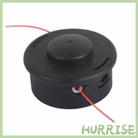Garosa Tête de tondeuse à gazon Remplacement de la Tête MMER pour FS160 FS220 FS280 FS350 FS400 FS460 FS480 - LE, piscine controle (1/4)