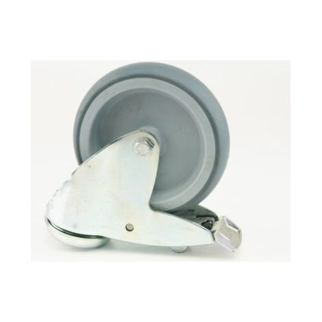 RUEDA 2477 PJP 125 P30-11 - TENTE