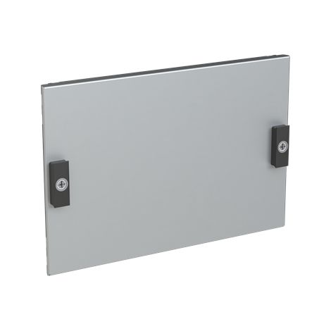SPEE Combi- Plastron Plein L400 H200 1SZE980010B0040 ABB QCC042001