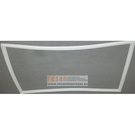 Junta puerta refrigerador 55x95cm. (ver 4668520)