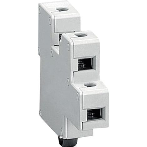 Contatti Ausiliari E Di Allarme Per Megatiker ( Bticino Cod. M7X01 )