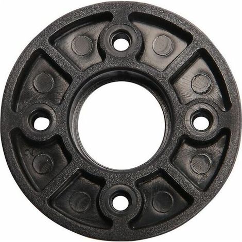 Support roulement disque coupe pour robot tondeuse – Compatible modèles 210 C, 220 AC, 230 ACX, 305, 308, 320, 330 X – Pièce d'origine