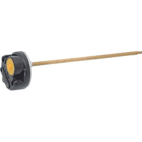 Termostato rem 220 ts 020