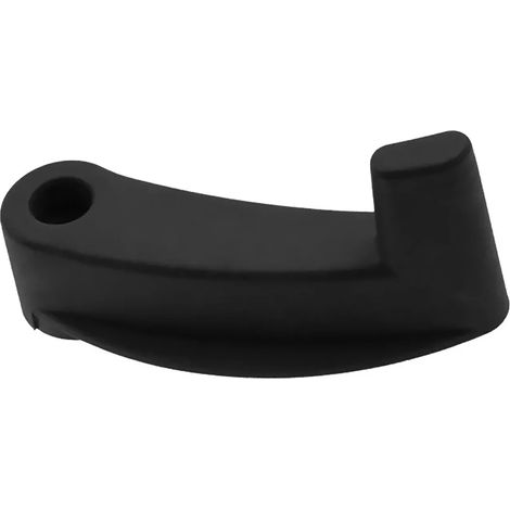 Suitable for Dodge Ram internal release handle 1ZP90JXWAB 735471000 735536268 (1/4)