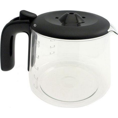 Ersatzteil - Kanne Original -  - ELECTROLUX, AEG