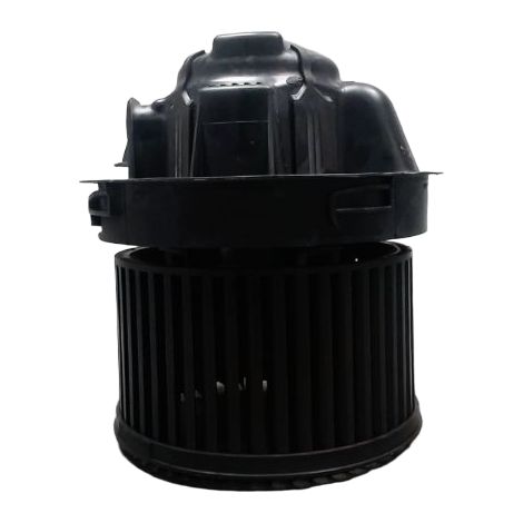 Moteur Ventilateur Chauffage PEUGEOT 207 [PRODUIT D'OCCASION]♻️6441v5