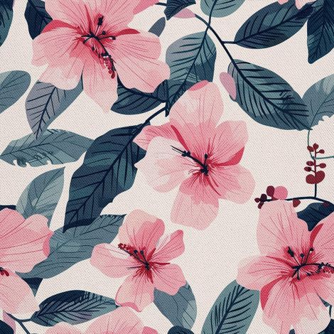 Decoffe Oxford de exterior - Motiv Femini  DX10189 (1/5)