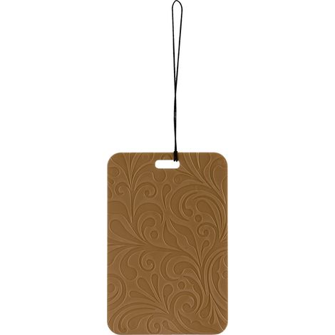 Fresh Cards, deodorante per ambiente - Gold