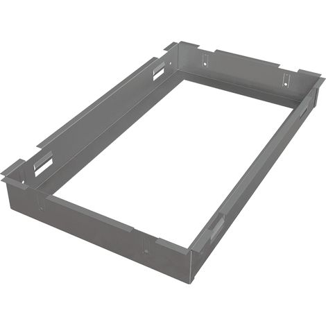 Tasche für ein Gitter WIND 22x37 (1/5)