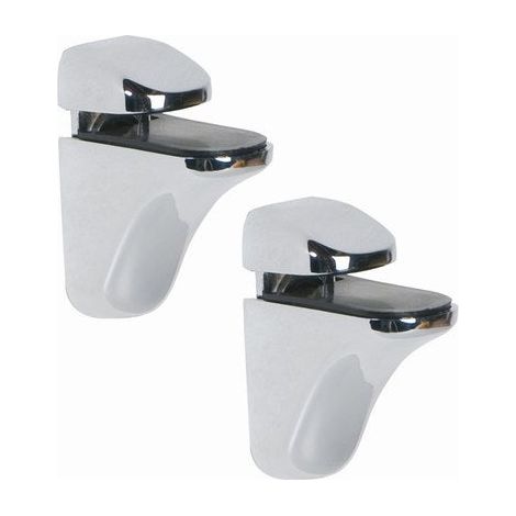 Arbeitsloser Klemmhalter Sans marque