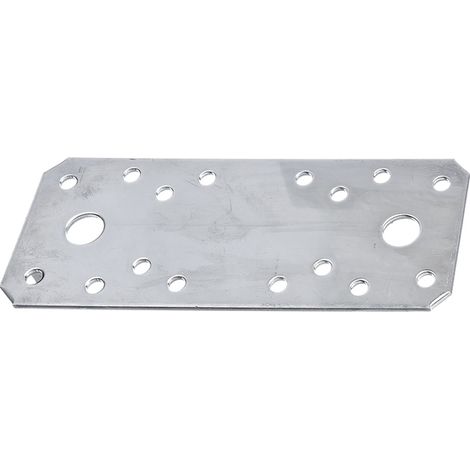 Connecteur plat 100x35x2,5