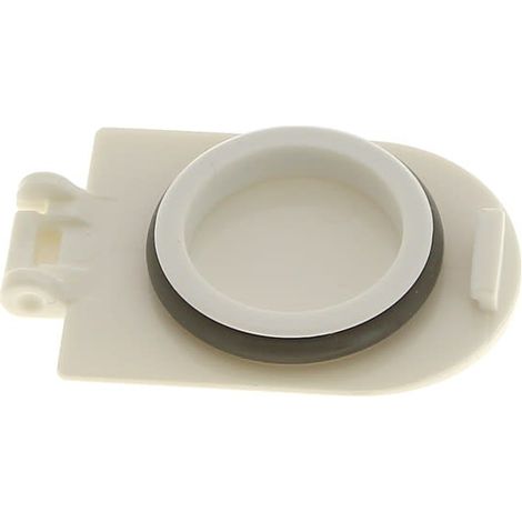 Tankdeckel für Zahnspülung für Zahnspülung von Panasonic