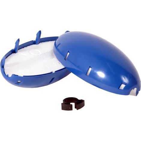 Bobine et fil de rechange pour modèles GL250/GL310/GL360 6 m