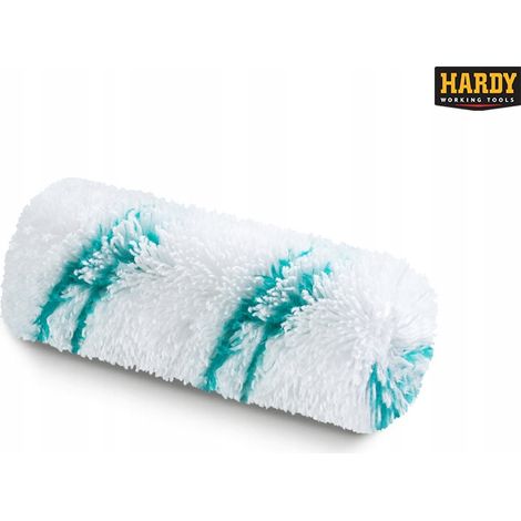 Einlage (Nachfüllung) Hardy 10 cm 1 Stk. (1/2)