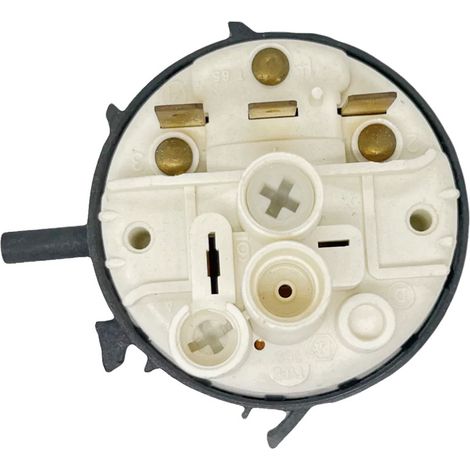 37610323 Universal accessory for water level sensors for drum washing machines (1/4)