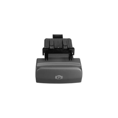 Parkbremsschalter, elektronischer Handbremsschalter 470706, kompatibel mit Peugeot 3008/5008, Citroën C4 II Picasso & Grand DS4, DS5, DS6, 607