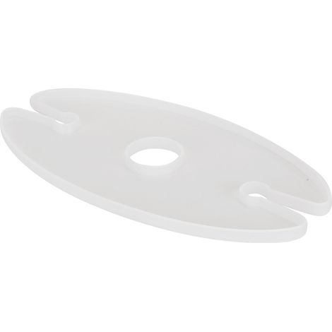 Support à Verre de Vin en Silicone Moule Miroir Dessous de Verre Époxy Cristal pour Vin