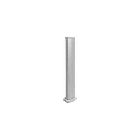 mini columna curva de un solo lado BTI129211NAL Interlink