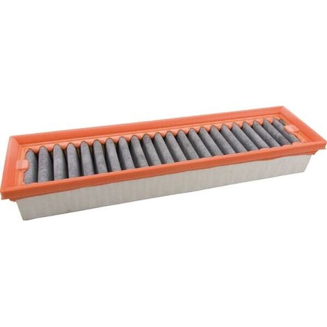Filter FENDT H210812141201 (1/2)