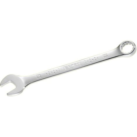 Llave combinada EXPERT de Facom 14 mm - E113209
