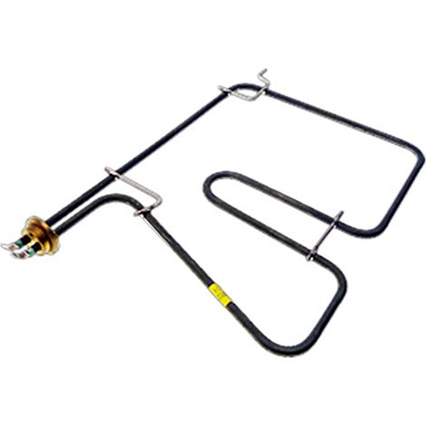 RESISTANCE GRILL pour MICRO ONDES THOMSON - 75X1141