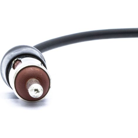 Connettore adattatore antenna GT13-DIN per Volvo (1/3)