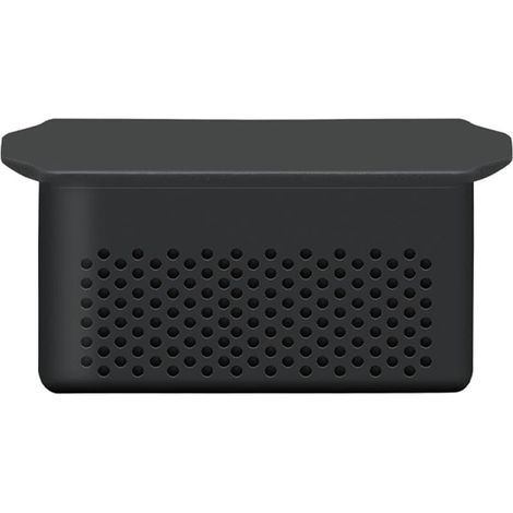 CYRILL 1 x Modulo serbatoio acqua agli ioni d'argento per Narwal Flow 2 Robot aspirapolvere Cestino della spazzatura Cartuccia di pulizia Accessorio filtro (1/5)