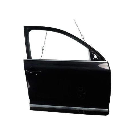 [PRODUIT D'OCCASION] Porte Avant Droit VOLKSWAGEN Touareg ♻️ Ref Oe. 7l0831056l - Garantie à vie (1/5)