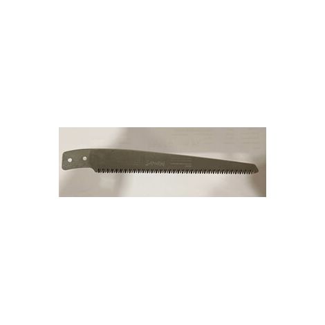 SAMURAI LAMA RICAMBIO SEGACCIO GSM 211 MH