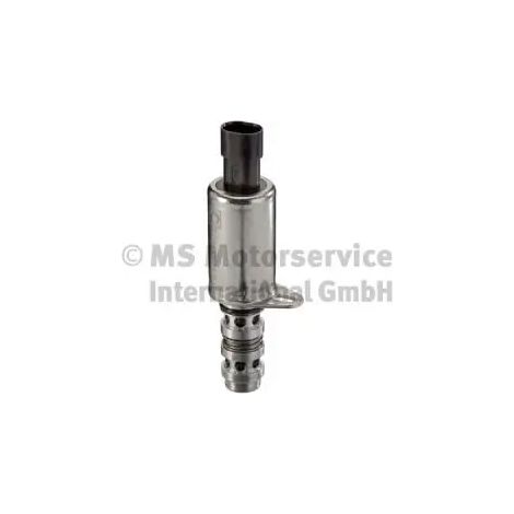 Valve de commande, réglage d'arbres à came Pierburg 7.06117.35.0 ALFA ROMEO