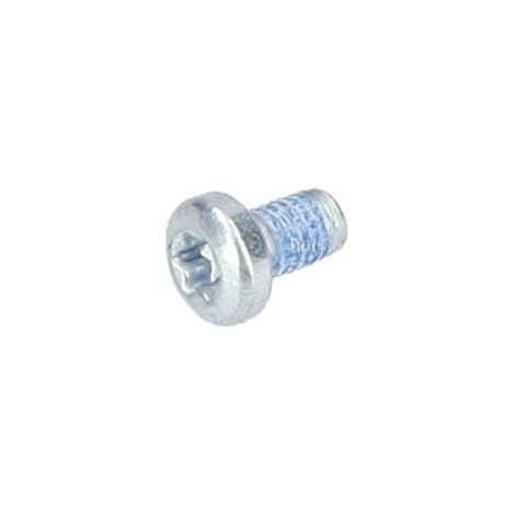 Vis cylindrique torx cx pour Visseuse perceuse BOSCH OUTILLAGES - 2603414048
