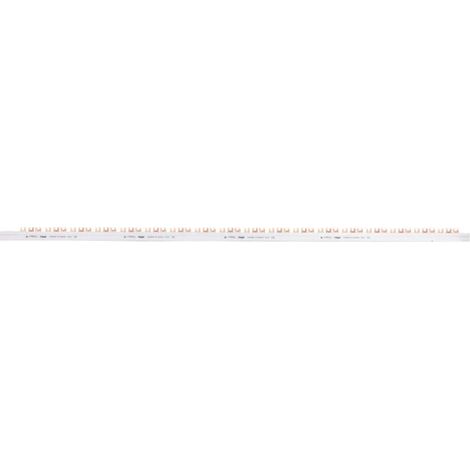 Barra di distribuzione a forcella 3P 63A 10mm2 (57 moduli) KDN363B