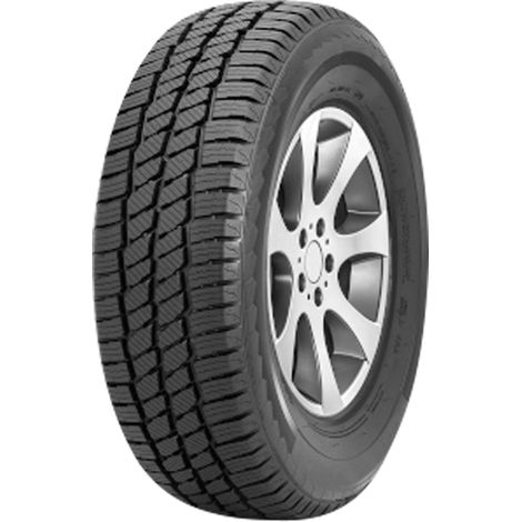 SUPERIA Pneus hiver 195/60 R16 TL 99/97T SNOW VAN C 6PR M+S 3PMSF